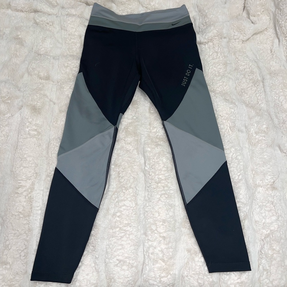 Nike Dri-Fit Leggings